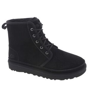 UGG Men's Neumel High Chukka Boot